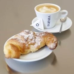 Café En Grain Bazzara Piacerepuro (anciennement Top Class) - 100% Arabica - 1kg -Bodum Soldes cafe bazzara 3