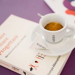 Café En Grain Bazzara Piacerepuro (anciennement Top Class) - 100% Arabica - 1kg -Bodum Soldes cafe bazzara 8