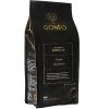 Café En Grains Cafés Gonéo - Barista 25 Blend Signature 100% Arabica - 1kg -Bodum Soldes cafe grain goneo barista25 1kg
