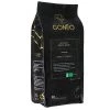 Café En Grains Cafés Gonéo Bio - Drop Shot Blend Signature - 1kg 2 Café En Grains Cafés Gonéo Bio - Drop Shot Blend Signature - 1kg -Bodum Soldes cafe grain goneo dropshot 1kg