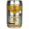 Café En Grains Cafés Gonéo - Pure Origine Honduras Montecillos - 250gr -Bodum Soldes cafe grain goneo honduras 250