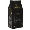 Café En Grains Cafés Gonéo - Stivale Espresso Blend Signature - 1kg -Bodum Soldes cafe grain goneo stivale 1kg