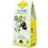 Café En Grains 100% Arabica Bio Oscar - Ethiopie - 200g - TERRAMOKA -Bodum Soldes cafe grain grand cru bio ethiopie 1kg terramoka oscar