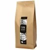 Café En Grain Bio LaGrange Galapagos - Meilleur Ouvrier De France - Galapagos - 800g -Bodum Soldes cafe grain lagrange galapagos