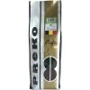 1kg Café En Grains Bio 100% Arabica - CAFÉS PRÉKO -Bodum Soldes cafe grains bio cafes preko
