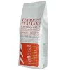 Café En Grain 1kg Espresso Italiano - CAFFE DEL FARO -Bodum Soldes cafe grains espresso italiano caffe del faro