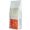 1 Kg Café En Grain Gold Extra Bar - CAFFE DEL FARO -Bodum Soldes cafe grains gold caffe del faro