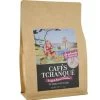 Café En Grains Le Patriarche - 1kg - Cafés Tchanqué -Bodum Soldes cafe grains le patriarche 1kg cafes tchanque 1
