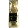 Café En Grains Italien - 1Kg - Los Primos -Bodum Soldes cafe grains los primos 2