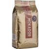 Café En Grains Espresso Oro - 500g - Mokador Castellari -Bodum Soldes cafe grains mokador castellari caffe espresso