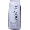 500gr Café En Grains Novell Dekaff - 100% Arabica -Bodum Soldes cafe grains novell dekaff 500g