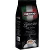 Café En Grains Espresso Italiano - 1kg - Oquendo 1 Café En Grains Espresso Italiano - 1kg - Oquendo -Bodum Soldes cafe grains oquendo espresso italiano