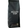500g Café En Grain Pellini Top - PELLINI -Bodum Soldes cafe grains pellini top italie