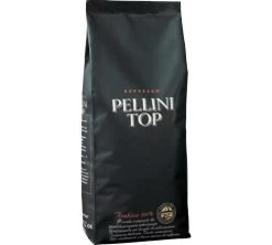 500g Café En Grain Pellini Top - PELLINI