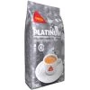 1kg Café En Grains Platinum - DELTA CAFES -Bodum Soldes cafe grains platinium delta cafes