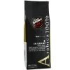 Café En Grains 100% Arabica - 250g - Caffè Vergnano -Bodum Soldes cafe grains pur arabica vergnano 2018