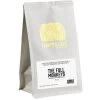 Café Du Champion De France Torréfacteur 2015 (Exclu MaxiCoffee) En Grains - 250 G - Terres De Café -Bodum Soldes cafe grains terres de cafe thefullmonkey