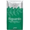 Café En Grain Bio Jura Riguardo 100% Arabica - 250g -Bodum Soldes cafe jura riguardo