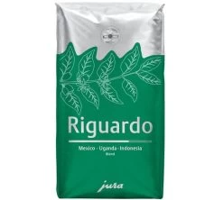 Café En Grain Bio Jura Riguardo 100% Arabica - 250g