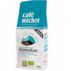 1Kg Café En Grains Bio Honduras - Café Michel -Bodum Soldes cafe michel honduras 1kg grains 2021