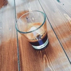 Café En Grains Gran Gourmet 1kg - Miscela D'Oro -Bodum Soldes cafe miscela oro italie 1