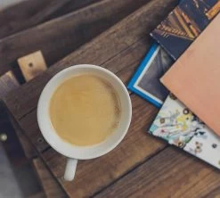 NIVONA CafeRomatica 820 Noire -Bodum Soldes cafe nivona expresso broyeur 820 noir