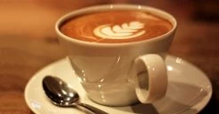 Café En Grains Espresso Italiano - 1kg - Oquendo 11 Café En Grains Espresso Italiano - 1kg - Oquendo -Bodum Soldes cafe oquendo