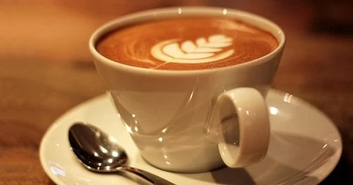 Café En Grains Espresso Italiano - 1kg - Oquendo 7 Café En Grains Espresso Italiano - 1kg - Oquendo – Image 5