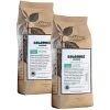 1kg Café En Grains Colombie Supremo - Cafés Richard -Bodum Soldes cafe richard colombie 2 500g