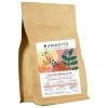 250 G Café En Grain Brésil Guatemala - AMADITO -Bodum Soldes cafeengrainamaditobresilguatemala250gvisuel