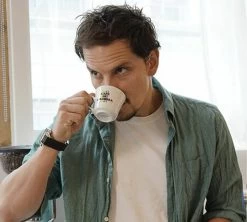 250 G Café En Grain Brésil Guatemala - AMADITO -Bodum Soldes cafeengrainamaditomarque