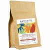 250 G Café En Grain Pure Origine Colombie - AMADITO -Bodum Soldes cafeengrainamaditopureoriginecolombie250gvisuel