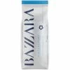 Café En Grain Bazzara Piacerepuro (anciennement Top Class) - 100% Arabica - 1kg -Bodum Soldes cafeengrainbazzarapiacerepurokgface 1