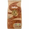 1kg Café En Grain Bio Voix De La Terre - Lavazza 2 1kg Café En Grain Bio Voix De La Terre - Lavazza -Bodum Soldes cafeengrainbiolavazzaequilibrefortheplanetkg 1