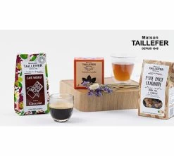 1kg Café En Grain Pérou Bio 100% Arabica - NU 7 1kg Café En Grain Pérou Bio 100% Arabica - NU -Bodum Soldes cafeengrainbiomaisontailleferambiance