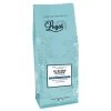1kg Café En Grain Le Blend Italien - CAFES LUGAT -Bodum Soldes cafeengraincafeslugatblenditalien1kg 1