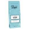 Café En Grains : Le Blend Maison (Mélange Maison) - 250g - Cafés Lugat -Bodum Soldes cafeengraincafeslugatblendmaison250g