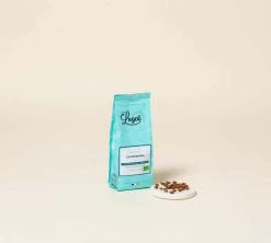 4x250g Café En Grain Bio La Esperanza - Cafés Lugat 9 4x250g Café En Grain Bio La Esperanza - Cafés Lugat -Bodum Soldes cafeengraincafeslugatlaesperanza4x250g 1