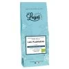 Café En Grains Bio : Amérique Du Sud - Las Planadas - 250g - Cafés Lugat 1 Café En Grains Bio : Amérique Du Sud - Las Planadas - 250g - Cafés Lugat -Bodum Soldes cafeengraincafeslugatlasplanadas250g