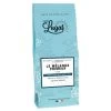 Café En Grains : Le Mélange Primeur - 250g - Cafés Lugat -Bodum Soldes cafeengraincafeslugatlemelangeprimeur250g