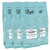 Café En Grains : Ethiopie - Moka Sidamo Marabou - 1Kg - Cafés Lugat -Bodum Soldes cafeengraincafeslugatmokasidamo