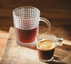 2x250g Café En Grain Bio Moka Gelada Arabica - Cafés Ximun -Bodum Soldes cafeengraincafesximunmokagelada