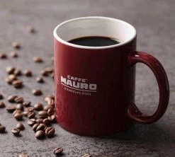 1kg Café En Grain 100% Arabica Centopercento - CAFFE MAURO 7 1kg Café En Grain 100% Arabica Centopercento - CAFFE MAURO -Bodum Soldes cafeengraincaffemaurocentopercento