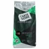 1kg Café En Grain N°5 Aromatique - CARTE NOIRE -Bodum Soldes cafeengraincartenoiren5aromatique2 5