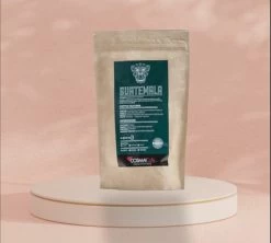 250g Café En Grain Specialty Guatemala - Cosmai Caffè -Bodum Soldes cafeengraincosmaicaffespecialtyguatemala250g