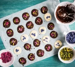 1Kg Café En Grain The Brave - COSMAI CAFFE -Bodum Soldes cafeengraincosmaicaffethebrave