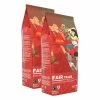 2x500 G Café En Grain Fair Trade - DELTA -Bodum Soldes cafeengraindeltacafestrade2x500g