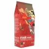 500 G Café En Grain Fair Trade - DELTA -Bodum Soldes cafeengraindeltafairtrade500gvisuel