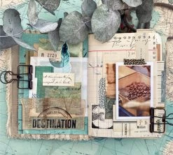 1kg Café En Grain 100% Arabica Moka Bio Ethiopie - DESTINATION 7 1kg Café En Grain 100% Arabica Moka Bio Ethiopie - DESTINATION -Bodum Soldes cafeengraindestinationmarque