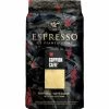 1kg Café En Grain Espresso Di Pantagione 100% Arabica - GOPPION CAFFE -Bodum Soldes cafeengraingoppioncaffeespressodipantagione1kg